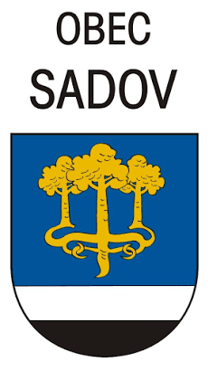 Obec Sadov